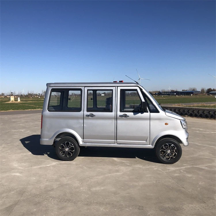 Cargo Van Cargo Van